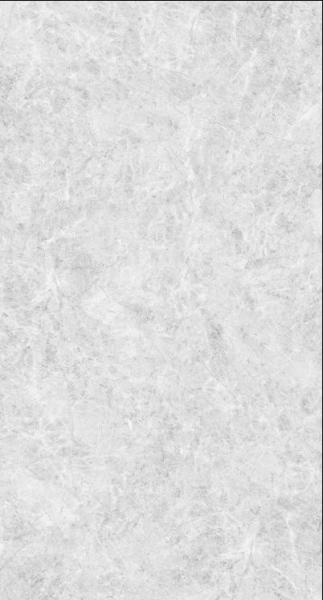 120x240cm Decorative Building Materials Non-Slip Polished Living Room Porcelain