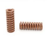 Press Die Mold Torsion Heavy Duty Die Springs