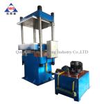 Vulcanizing Press/Rubber Vulcanizing Press/ Hydraulic Press For Rubber