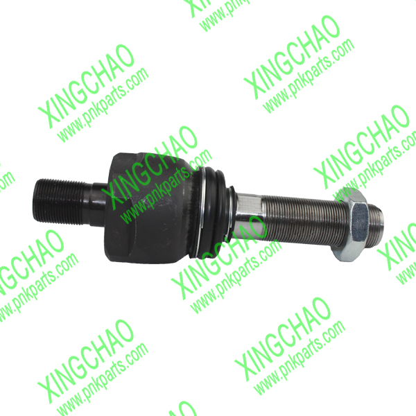 AL160202 Ball Joint Tie Rod Assembly fits for Model Agriculture Machinery Parts 2054,2104,7420