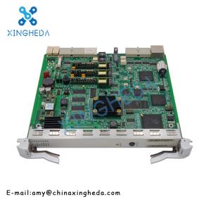 China Huawei 03020CQV SSN4GSCC OSN3500 7500 System wholesale