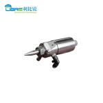 ISO9001 Hauni Protos Tobacco Machinery Parts Glue Gun Assembly