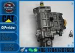 c9 fuel injection pump 476-8766 4768766 for caterpillar c9 fuel pump