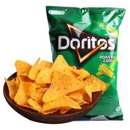 SUS304 Premade Pouch Packing Machine Potato Snacks Sachet Filling Packing Machine