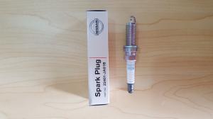 China Auto Spark Plug for Nissan NGK OEM 22401-JA01B wholesale