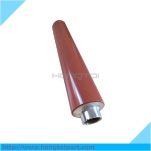 China Upper Fuser Roller Xerox WorkCenter 4250 4260 022N02372.... wholesale
