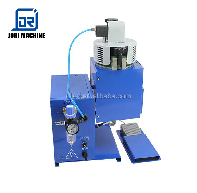 High Speed 2L Table Perfect Glue Book Binding Machine Spreader Glue Dispensing Machine