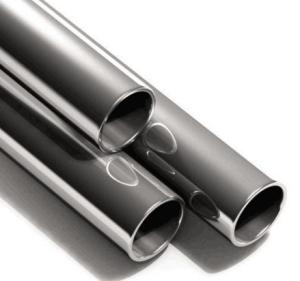 China AMS 5542 UNS N07750 Inconel X750 Nickel Based Alloy wholesale