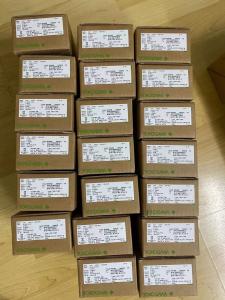 China Yokogawa Universal Temperature Converter VJU7-026-UAT0 wholesale