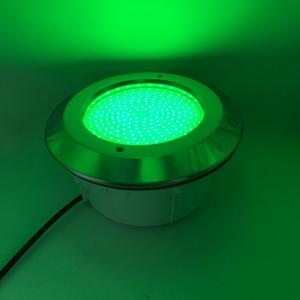 China Resin Filled Light 12V 35W Softbox Light Kit wholesale