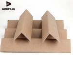 3mm Cardboard Corner Guards