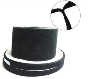 China High Strength Durable Heavy Duty Hook And Loop on sale