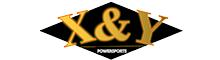 China Dongguan Xinya International Trading Co., Ltd logo