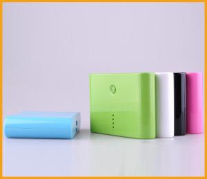 China 26000mah capacity enough for samsung s4 mini mobile phone wholesale