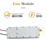700mhz 50W anti drone module anti fpv anti uav