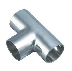 China Custom Metal Stamps Precision Stamping Product For Metal Stamping Parts wholesale