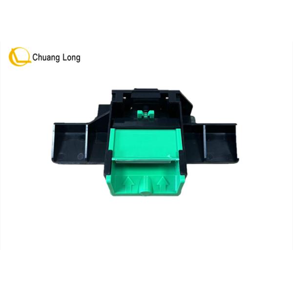 ATM Parts NCR S2 Cassette Pusher Push Plate 445-0758915 445-0756222-1