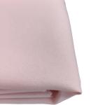 Flame Retardant 150D*150D Stretch Twill Polyester Fabric for Dress