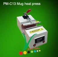 China Mug heat transfer machine wholesale