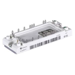 China FP75R17N3E4B11BPSA1 wholesale