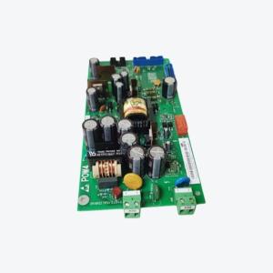 China ABB DO840 DCS S800 DIGITAL OUTPUT MODULE wholesale