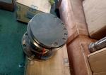 OASE Type Movie Show Water Jet Nozzle 4" DN100 Graphic