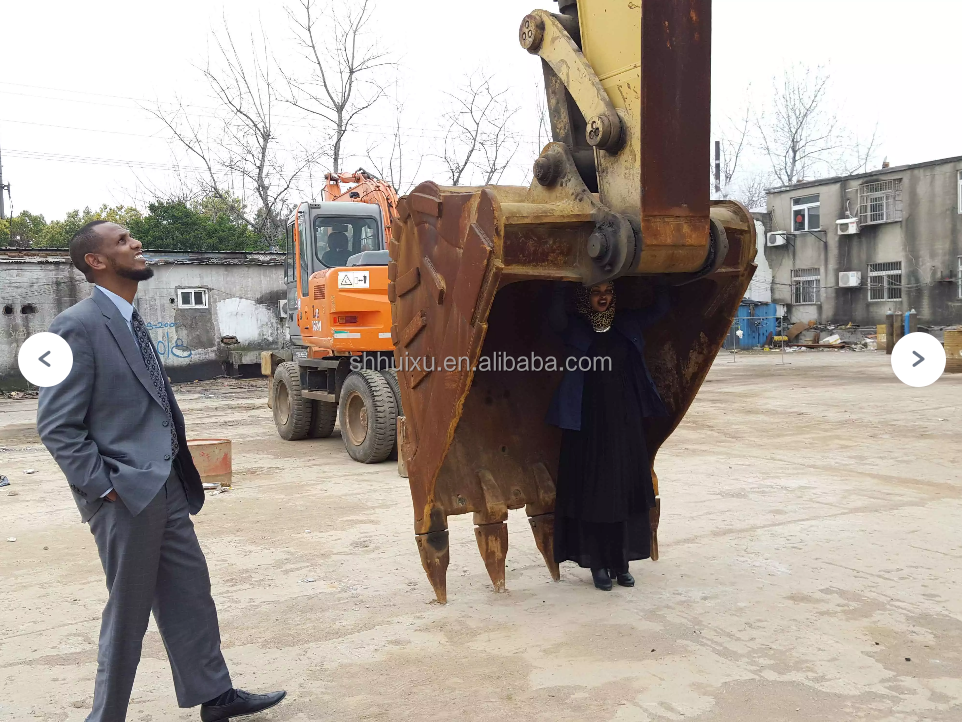 Doosan hot sale Used Original Doosan DH35 excavator,Doosan mini excavator with dozer blade,Doosan DH35 DH55 DH60 DH70 DH80 DX80 DX75 in stock