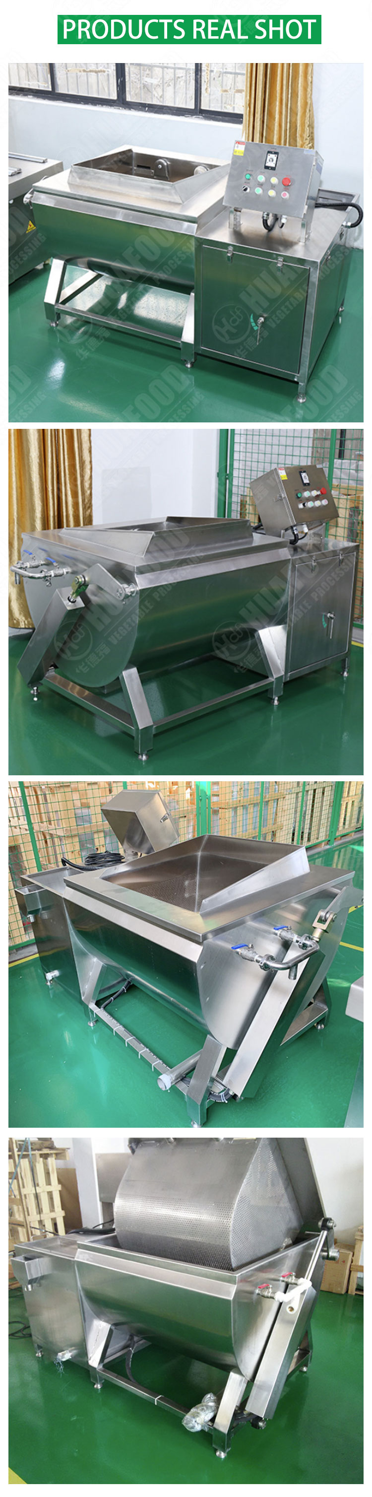 Fully Automatic Made In China Washing Machine Control Board Universal Kitchen