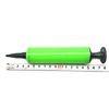 China Exercise Balls Mini Balloon Pump , Balloon Hand Pump 17.5*3 Cm Size wholesale