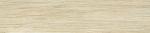 Natural Texture Wood Like Ceramic Tile American Style Simple And Elegant