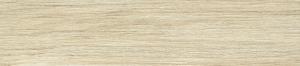 China Natural Texture Wood Like Ceramic Tile American Style Simple And Elegant wholesale