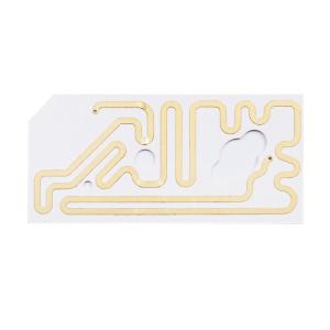 China HASL OSP LED Ceramic PCB Board manufacturing wholesale