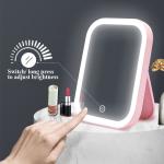 Create Stunning Makeup Looks with Our Professional Makeup Mirror
