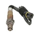 For MERCEDES OEM 15403817 0258006125 Oxygen Sensor