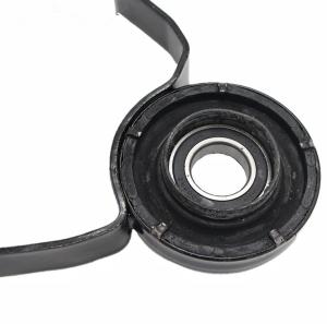 China OEM Audi A6L VW Phideon Shaft Center Bearing 2kg 4GD 521 101C 4GD 521 101 wholesale