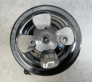 China 49110-AM600 3kg Nissan Steering Pump For Fairlady 350z Infiniti G35 15cm wholesale