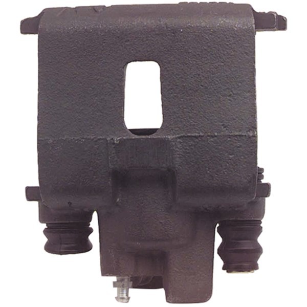CHRYSLER Auto Parts Vehicle Brake Caliper 184373 184372 OEM 4423065 4423064