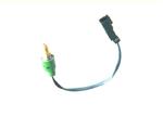 E312/320A/320B/320C/330 Excavator Pressure Switch 126-2938 106-0180 106-0179