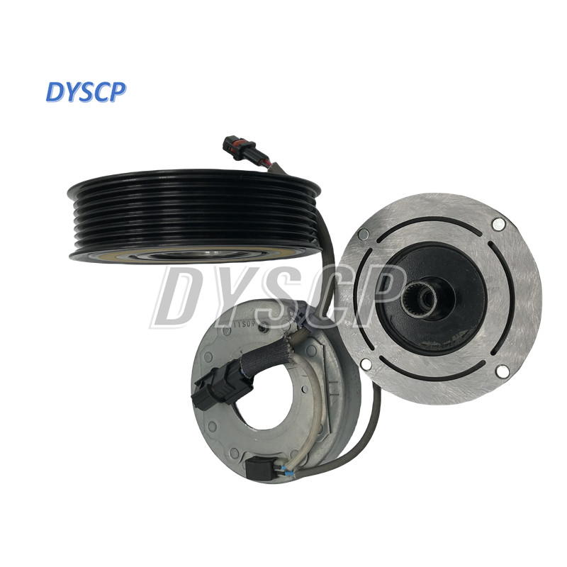7PK AC Compressor Clutch For Honda Jade 1.5T FR2 38900-5K8-J02 389005K8J02