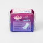 155mm Panty Liner Disposable Soft Printing Anion Sanitary Pad For Women