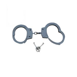 China Professional Anti Riot Police Equipment for Effective high quality handcuffs wholesale