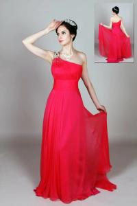 China lady's party dress evening dress evening wear ready goods ready to ship stock 47 wholesale