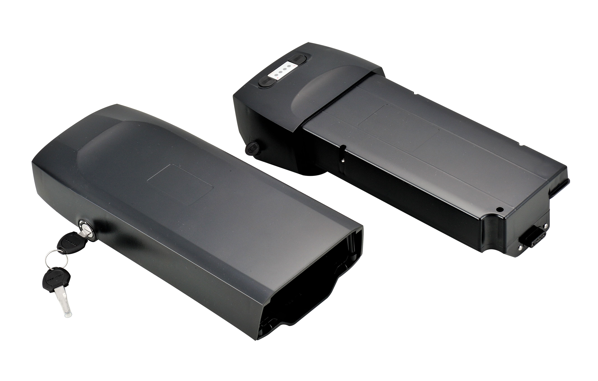 18650 Lithium Electric Bicycle Battery Pack 36V 10AH OEM