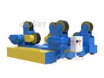 FITA Growing Line Growing Line - FITA Series