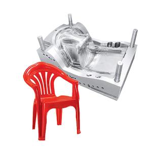 China Rapid Injection Molding Products wholesale