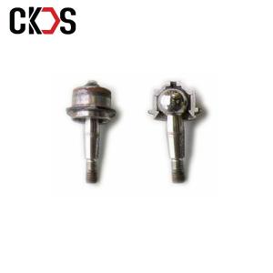 China Hot sale truck spare parts steering system parts ball joint for ISUZU truck 5-09760044-0 wholesale