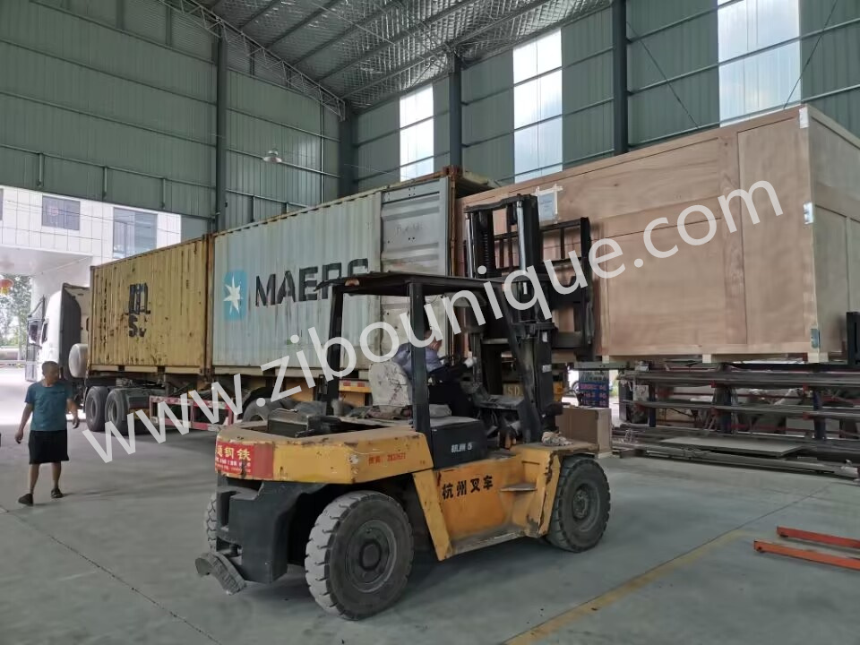 Automatic 304 Stainless Steel Onion Skin Removing Machine For Fast Onion Peeling