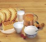 Food Additive Distilled Monoglycerides Powder DMG90 / E471 Emulsifiers