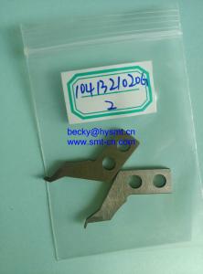 China 1041321020 CUTTER and CLINHER AVK3 AI PARTS wholesale
