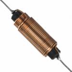 Interference Suppression Leaded Dip Power Inductor UL Approved